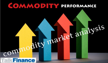 commodity-market-